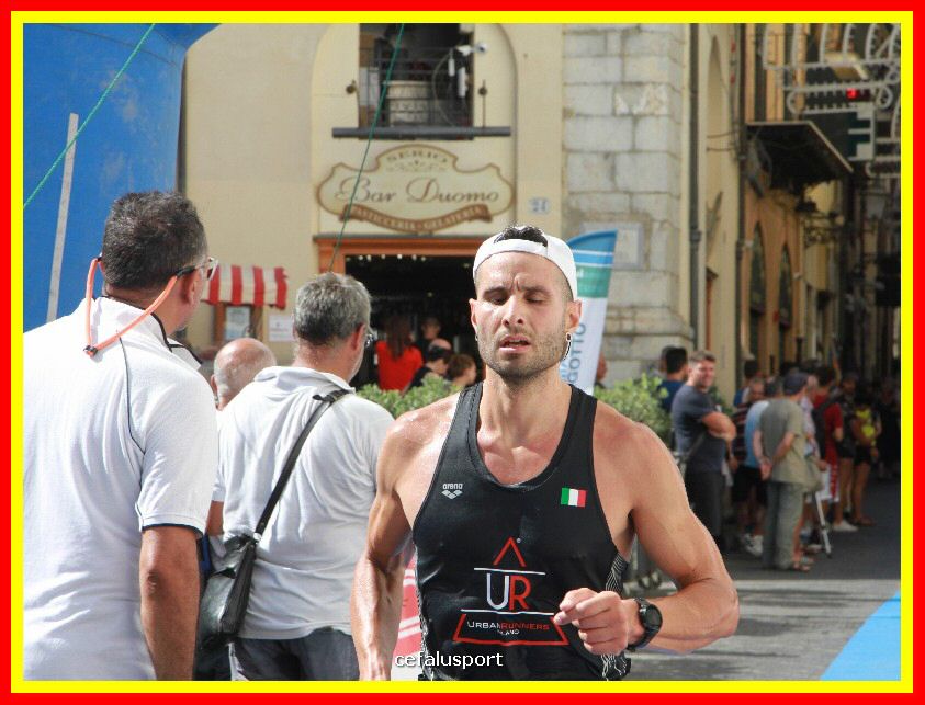 190804 Giro_Podistico 265_tn.jpg